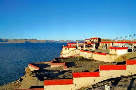 highest village in world|Tuiwa .
